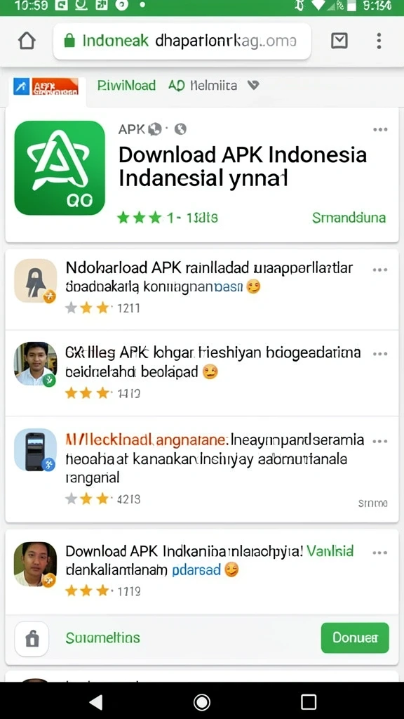 Tampilan utama AUTOWIN88 yang menarik dan mudah dinavigasi.