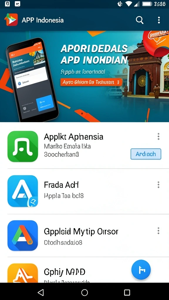 Karakter yang dapat disesuaikan untuk pengalaman bermain yang lebih personal.