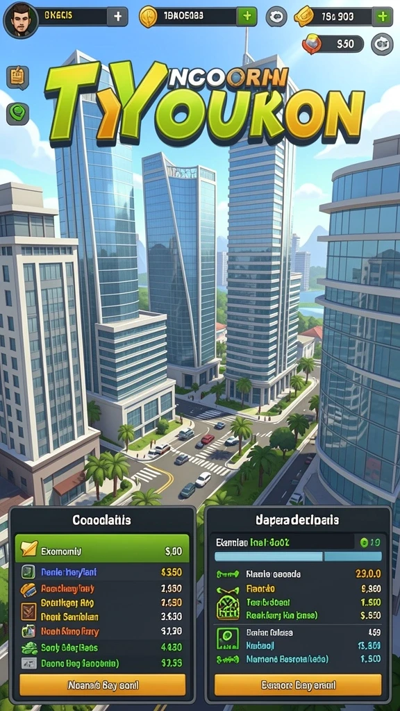 Komunitas aktif di dalam aplikasi GLOWIN88.