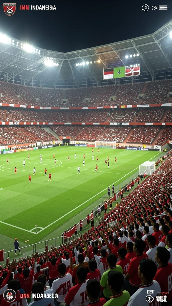 Tantangan harian yang menarik untuk meningkatkan keterampilan.