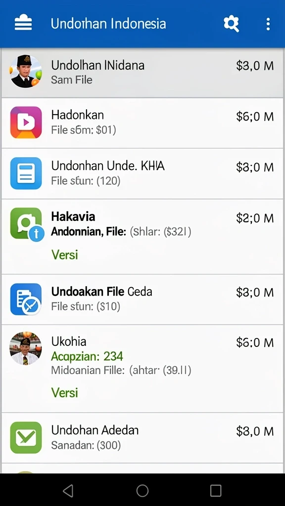 Layanan pelanggan responsif dan siap membantu.