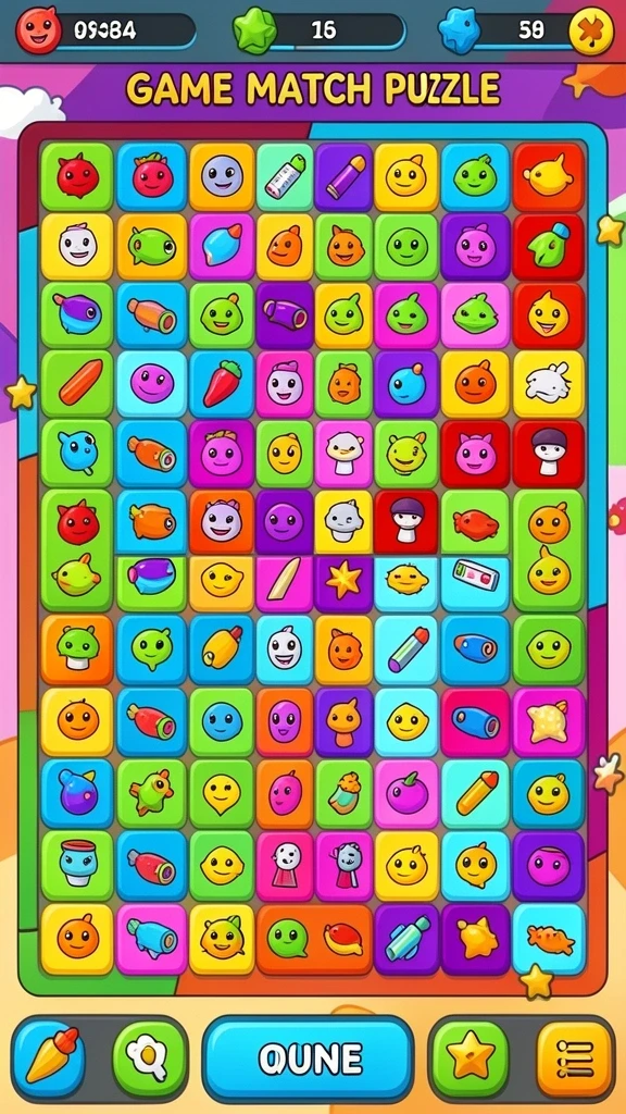 Screenshot aplikasi RPRP777: Sistem reward yang menguntungkan.