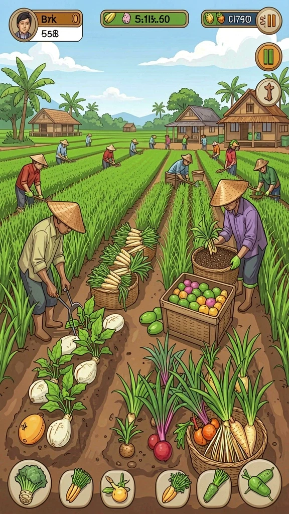 Metode pembayaran yang cepat dan aman.